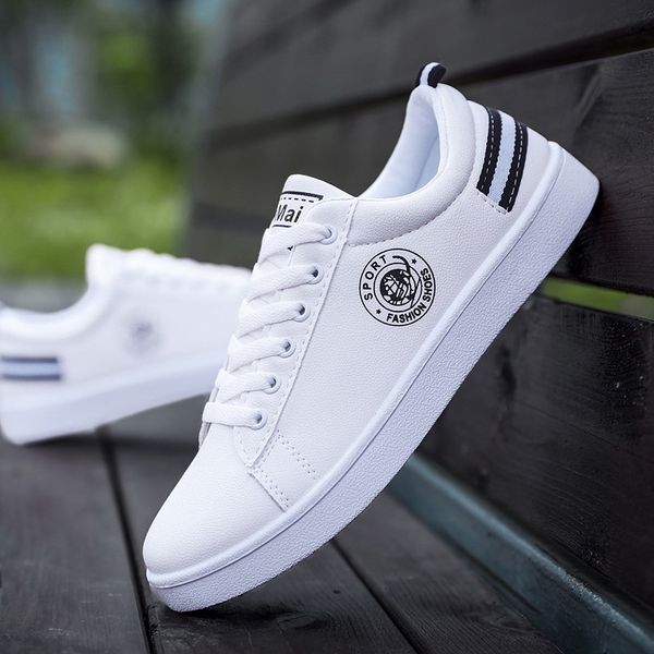 mens shoes cool black white fashion creepers dad men running trainer sports sneakers size 39-44
mens shoes cool black white fashion creepers dad men running trainer sports sneakers size 39-44