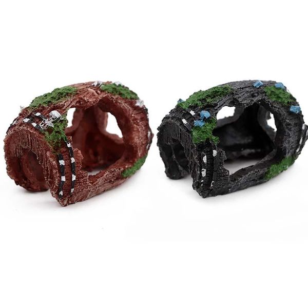 decorations 1pc aquarium fish tank artificial barrel resin ornament cave decoration accessories pet
decorations 1pc aquarium fish tank artificial barrel resin ornament cave decoration accessories pet
