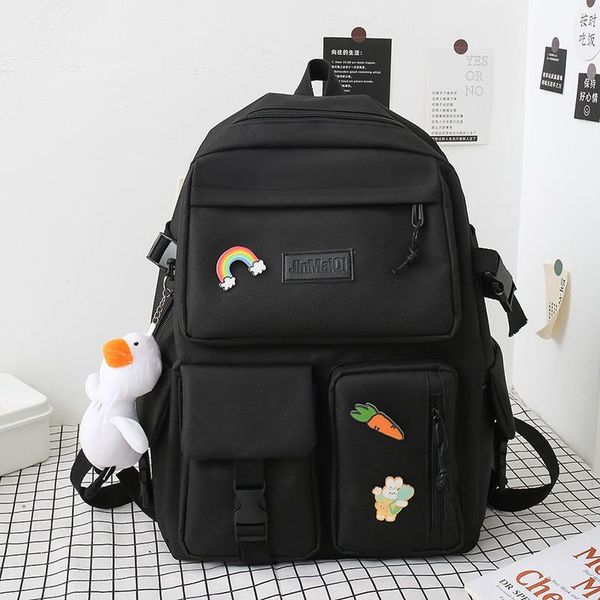 backpack backpacks kawaii book bag purse laptravel designer back pack bags 
backpack backpacks kawaii book bag purse laptravel designer back pack bags