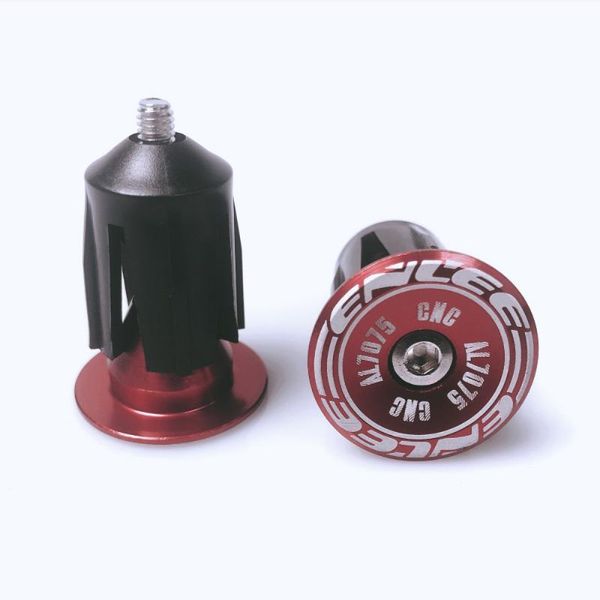 bike handlebars &components mountain expansion lock bar plug durable handlebar aluminium alloy road bicycle plugs accessories.
bike handlebars &components mountain expansion lock bar plug durable handlebar aluminium alloy road bicycle plugs accessories.