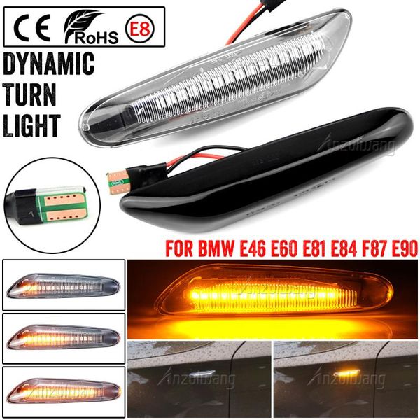 emergency lights sequential flashing led turn signal side marker light blinker for x3 e83 x1 e84 x5 x53 e60 e61 e46 e81 e82 e90 e92 e87
emergency lights sequential flashing led turn signal side marker light blinker for x3 e83 x1 e84 x5 x53 e60 e61 e46 e81 e82 e90 e92 e87