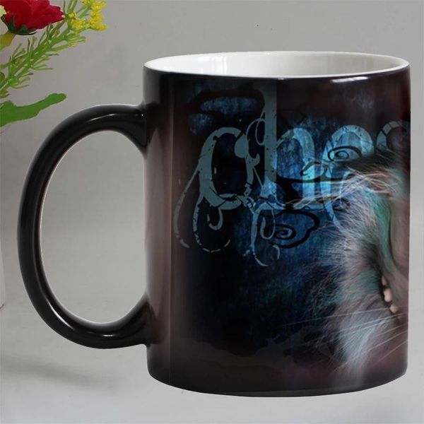 mugs cartoon cat heat sensitive coffee mug cup porcelain magic color changing tea cups christmas gift
mugs cartoon cat heat sensitive coffee mug cup porcelain magic color changing tea cups christmas gift