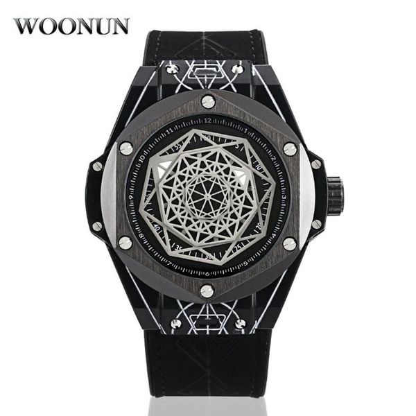 watch 2021 creative trend silicone fashion personality men's student waterproof quartz, Slivery;brown
watch 2021 creative trend silicone fashion personality men's student waterproof quartz, Slivery;brown