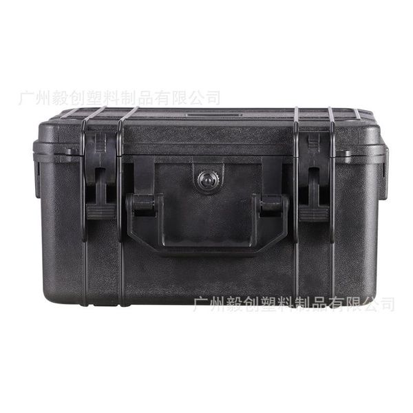professional tool box tools case plastic garage storage parts organizer no caixa de ferramentas packaging bd50tb organizers
professional tool box tools case plastic garage storage parts organizer no caixa de ferramentas packaging bd50tb organizers