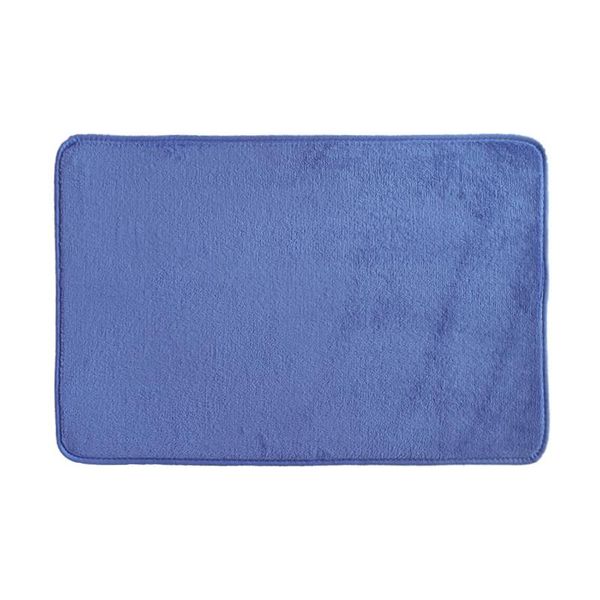 bath mats non-slip bathroom mat rug water absorbent shower floor door carpet decor fleece
bath mats non-slip bathroom mat rug water absorbent shower floor door carpet decor fleece