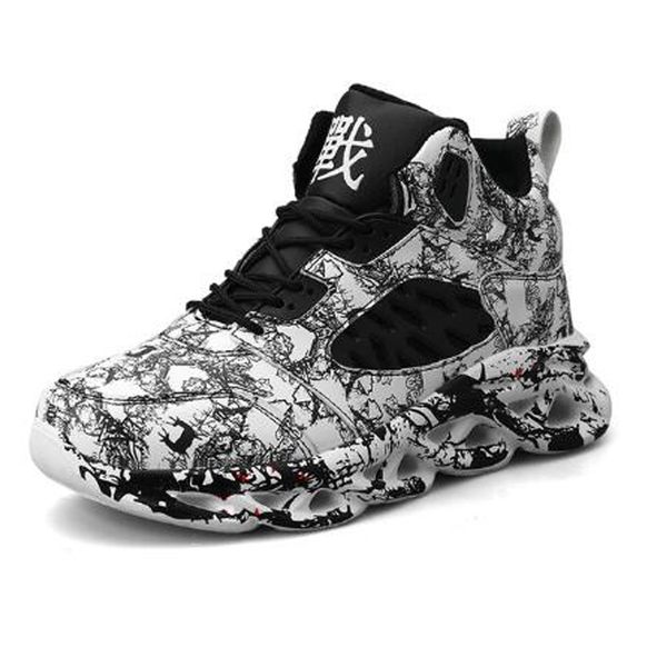 new fashion men's jogging launched kopatas sneakers men's jogging carminal al aller sports
new fashion men's jogging launched kopatas sneakers men's jogging carminal al aller sports