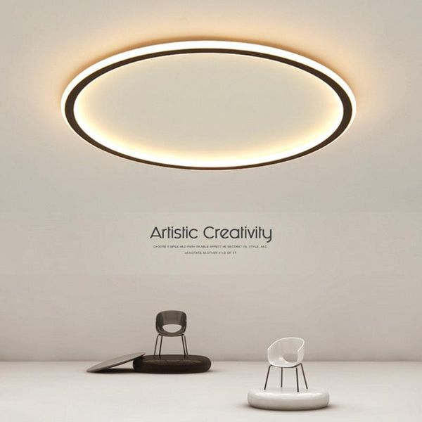 chandeliers minimalist gray/black led chandelier lights for bed room study lamp home deco plafon modern lighting
chandeliers minimalist gray/black led chandelier lights for bed room study lamp home deco plafon modern lighting