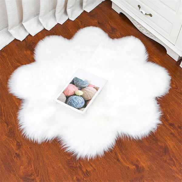 plum carpet plush flower blanket household full shop living room decoration bedroom bay window rug carpets
plum carpet plush flower blanket household full shop living room decoration bedroom bay window rug carpets