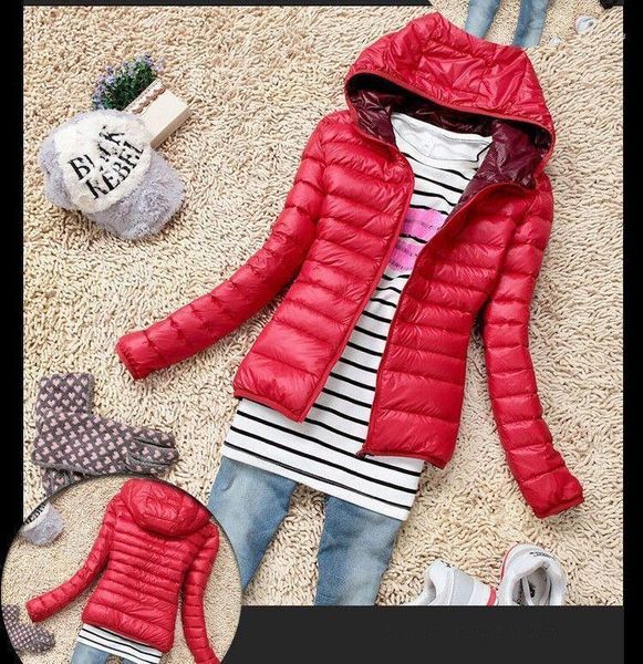 fashion ladies down short jacket winter cotton coated jas women slender effects rits coats women's hooded clothes1, Black
fashion ladies down short jacket winter cotton coated jas women slender effects rits coats women's hooded clothes1, Black