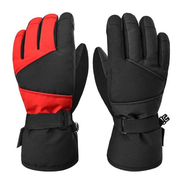 ski gloves outdoor sports cycling insulated winter cold weather children keep warm waterproof windproof motorcycle
ski gloves outdoor sports cycling insulated winter cold weather children keep warm waterproof windproof motorcycle