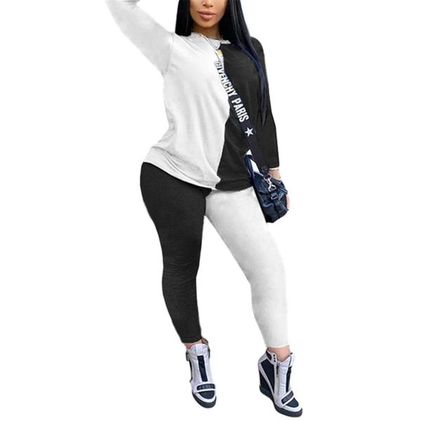 yoga outfit itranyee set women sport suit colorblock patchwork seamless fitness long sleeve high waist workout leggings gym sets
yoga outfit itranyee set women sport suit colorblock patchwork seamless fitness long sleeve high waist workout leggings gym sets