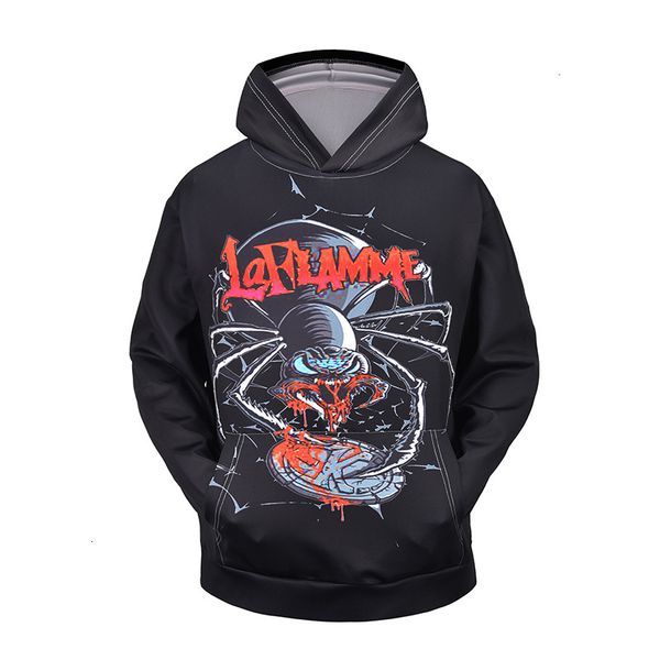 men's vests autumn winter head hoodie men clothing hoodies hip hop casual male sweatshirt european streetwear a4hn, Black;white
men's vests autumn winter head hoodie men clothing hoodies hip hop casual male sweatshirt european streetwear a4hn, Black;white