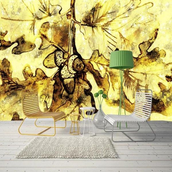 wallpapers milofi large wallpaper mural custom 3d golden watercolor irregular graphic tv living room background
wallpapers milofi large wallpaper mural custom 3d golden watercolor irregular graphic tv living room background