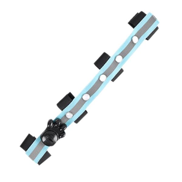 -outdoor sports riding multifunctional led light diy bundle with night warning supplies for walk dog running accessories
-outdoor sports riding multifunctional led light diy bundle with night warning supplies for walk dog running accessories