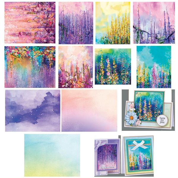other arts and crafts 14pcs scrapbooking pads watercolor art background paper flower pad card making diy scrapbook craft handmade kit set
other arts and crafts 14pcs scrapbooking pads watercolor art background paper flower pad card making diy scrapbook craft handmade kit set