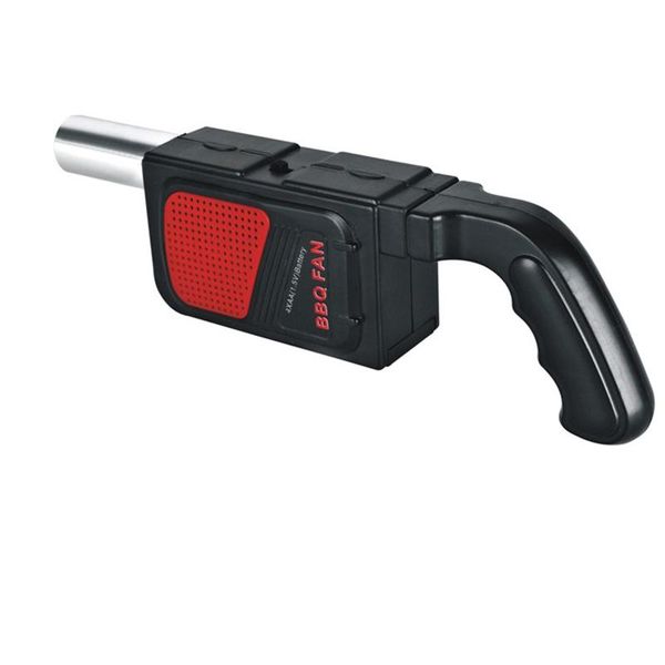 tools & accessories 1pc handheld electric bbq fan air blower outdoor barbecue cooking tool grill kitchen drop
tools & accessories 1pc handheld electric bbq fan air blower outdoor barbecue cooking tool grill kitchen drop