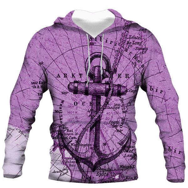 men's hoodies & sweatshirts trendy 3d digital sweater art loose casual style printed 2021 winter fashion, Black
men's hoodies & sweatshirts trendy 3d digital sweater art loose casual style printed 2021 winter fashion, Black