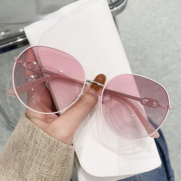 sunglasses women polarized oversized gradient designer sun glasses for fashion 2022 goggle uv400 vintage shades, White;black
sunglasses women polarized oversized gradient designer sun glasses for fashion 2022 goggle uv400 vintage shades, White;black