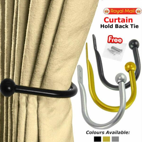 other home decor u-shaped round curtain hooks window wall hanger suppliers large stylish hold back metal tie tassel arm hook
other home decor u-shaped round curtain hooks window wall hanger suppliers large stylish hold back metal tie tassel arm hook