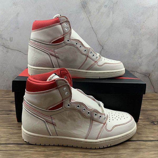 jumpman 1 retro high og phantom basketball shoes outdoor snkrs sports with original box fast delivery
jumpman 1 retro high og phantom basketball shoes outdoor snkrs sports with original box fast delivery