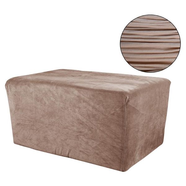 chair covers polyester modern protector full coverage footstool cover for home stretch elastic soft living room accessories dirt resistant
chair covers polyester modern protector full coverage footstool cover for home stretch elastic soft living room accessories dirt resistant