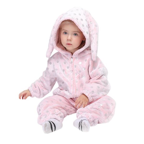 pajamas children's home service winter cartoons style ears kawaii hooded one-piece casual clothes boys girls to keep warm, Blue;red
pajamas children's home service winter cartoons style ears kawaii hooded one-piece casual clothes boys girls to keep warm, Blue;red