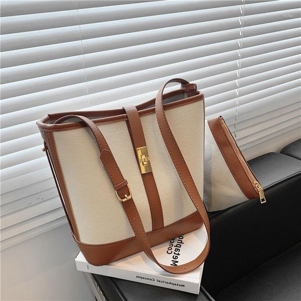 evening bags burminsa 2 pcs/set canvas bucket crossbody shoulder for women designer brand large capacity work ladies handbags 20211
evening bags burminsa 2 pcs/set canvas bucket crossbody shoulder for women designer brand large capacity work ladies handbags 20211