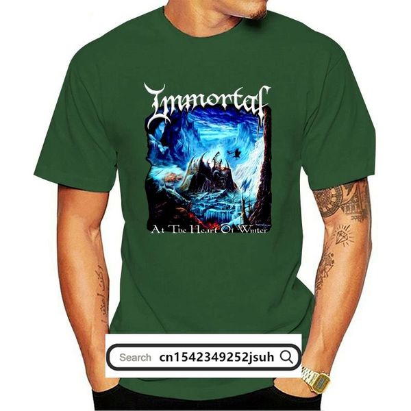 men's t-shirts imortal no coração do inverno t camisa s m xl xxl 6xl preto metal oficial camiseta nova manga curta algodão frete grát, White;black
men's t-shirts imortal no coração do inverno t camisa s m xl xxl 6xl preto metal oficial camiseta nova manga curta algodão frete grát, White;black