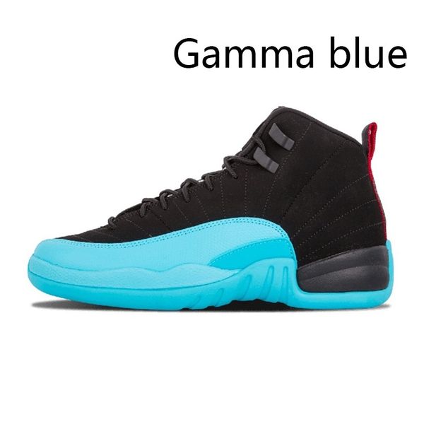 12 xii 12s basketball shoes university blue gym red grey dark college navy sports sneakers chaussures 40-47hk28
12 xii 12s basketball shoes university blue gym red grey dark college navy sports sneakers chaussures 40-47hk28