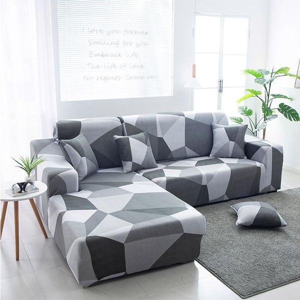 chair covers stretch sofa cover slipcovers elastic all-inclusive couch case for different shape l-style chausub
chair covers stretch sofa cover slipcovers elastic all-inclusive couch case for different shape l-style chausub