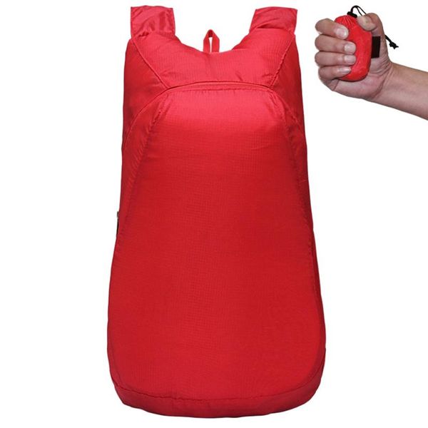 outdoor bags women men waterproof adjustable strap traveling lightweight folding camping hiking backpack polyester travel trekking
outdoor bags women men waterproof adjustable strap traveling lightweight folding camping hiking backpack polyester travel trekking