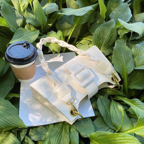 evening bags simple pu leather crossbody for women 2021 summer shoulder bag handbags trending luxury travel small square
evening bags simple pu leather crossbody for women 2021 summer shoulder bag handbags trending luxury travel small square