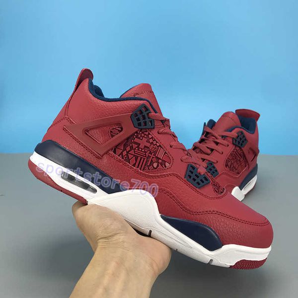 ice noir 4 basketball shoes mens 4s sports sneakers se neon rasta black cat metallic purple white university red trainergkuq
ice noir 4 basketball shoes mens 4s sports sneakers se neon rasta black cat metallic purple white university red trainergkuq