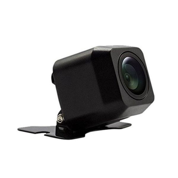 car rear view cameras& parking sensors universal ahd camera fisheye 170 degree hd starlight night vision vehicle backup 1080p
car rear view cameras& parking sensors universal ahd camera fisheye 170 degree hd starlight night vision vehicle backup 1080p
