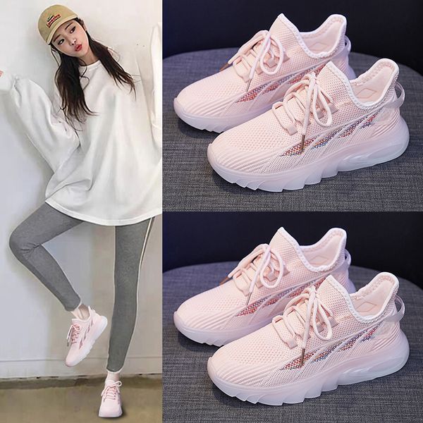 outdoor lawn running lace-up shoes for fashion women the gift mens trainers womens spring and fall sports sneakers walking jogging hiking
outdoor lawn running lace-up shoes for fashion women the gift mens trainers womens spring and fall sports sneakers walking jogging hiking