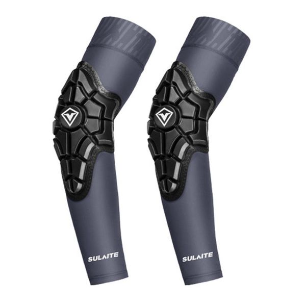 motorcycle armor gray hand sleeve protector pads moto motorbike soft elbow kit motocross racing guard protection
motorcycle armor gray hand sleeve protector pads moto motorbike soft elbow kit motocross racing guard protection