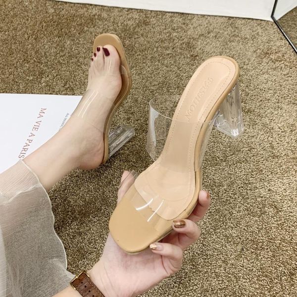 women's sandals pvc material non-slip wear-resistant slippers soft fabric anti-collision toe comfortable shoes, Black
women's sandals pvc material non-slip wear-resistant slippers soft fabric anti-collision toe comfortable shoes, Black