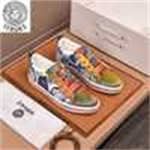 dress designer luxury lace-ups brand men sneakers loafers boots shoes moccasins buckles v15p
dress designer luxury lace-ups brand men sneakers loafers boots shoes moccasins buckles v15p