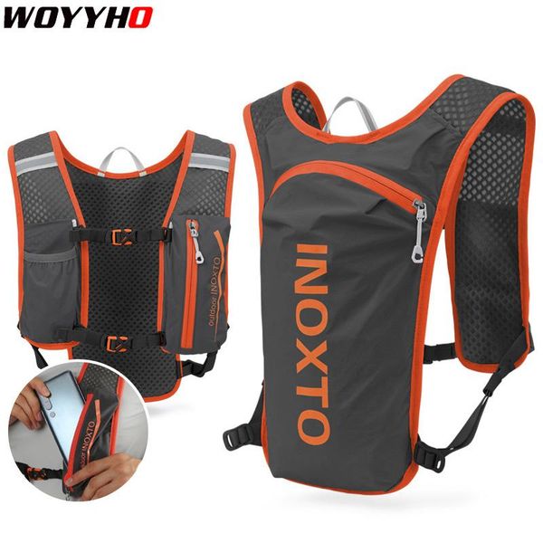outdoor bags 5l super light marathon running backpack,men trecking hiking cycling hydration backpack,women trail jogging backpack run bag
outdoor bags 5l super light marathon running backpack,men trecking hiking cycling hydration backpack,women trail jogging backpack run bag