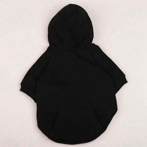 dog apparel keeping warm clothes for small puppy pets in autumn adorable and fashion cotton breathable three solid colors sweater
dog apparel keeping warm clothes for small puppy pets in autumn adorable and fashion cotton breathable three solid colors sweater
