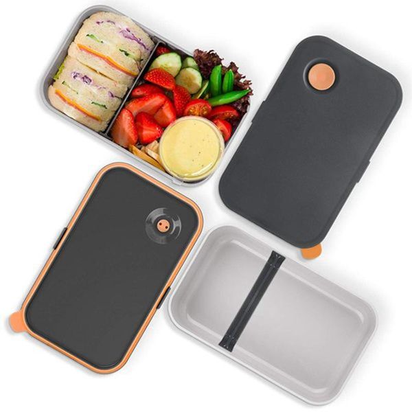 dinnerware sets lunch box eco friendly container bento microwave heated for kids health lunchbox meal
dinnerware sets lunch box eco friendly container bento microwave heated for kids health lunchbox meal