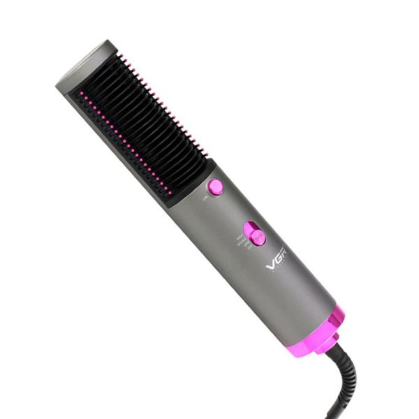 electric hair brushes dryer brush one step infrared volumizer air curler straightener comb curling styler tools
electric hair brushes dryer brush one step infrared volumizer air curler straightener comb curling styler tools
