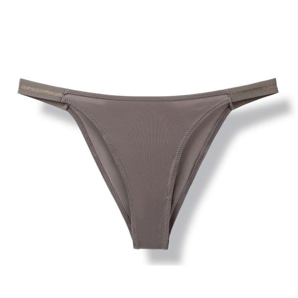 women's panties women pantie underwear fitness gym thongs low rise fashion for female push up lingerie thong transparent #541, Black;pink
women's panties women pantie underwear fitness gym thongs low rise fashion for female push up lingerie thong transparent #541, Black;pink