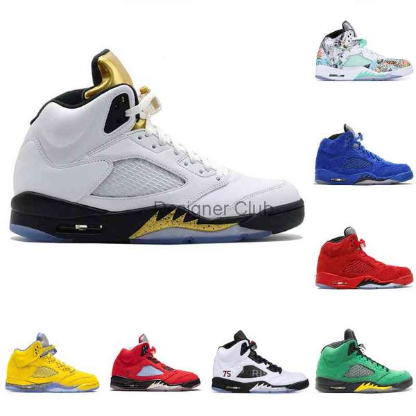 fire red 5s men basketball shoes 5 3 grape aqua suede blue red trophy room laney oreo wings mens airs outdoor trainers sports sneakers
fire red 5s men basketball shoes 5 3 grape aqua suede blue red trophy room laney oreo wings mens airs outdoor trainers sports sneakers