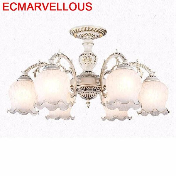 pendant lamps moderna industrieel verlichting hanglamp lustre para quarto hanging lamp luminaire suspendu luminaria loft light
pendant lamps moderna industrieel verlichting hanglamp lustre para quarto hanging lamp luminaire suspendu luminaria loft light