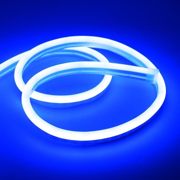 strips dc 12v 1m 2m 3m 4m 5m strip led light waterproof smd 2835 flexible neon lights for home decoration warm white
strips dc 12v 1m 2m 3m 4m 5m strip led light waterproof smd 2835 flexible neon lights for home decoration warm white