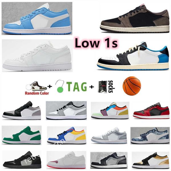 2021 low basketball shoes jumpman 1s unc reverse bred sneakers university blue royal toe black light smoke grey men women chaussures
2021 low basketball shoes jumpman 1s unc reverse bred sneakers university blue royal toe black light smoke grey men women chaussures