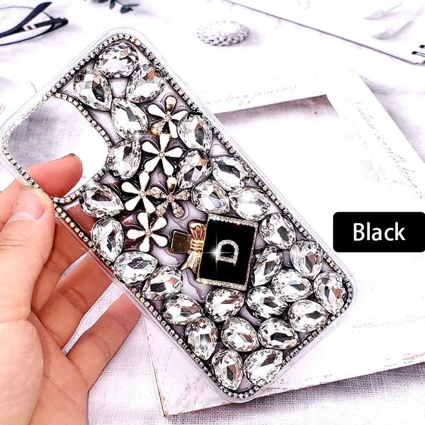 cell phone pouches oneplus 8 pro case silicone luxury bling glitter perfume bottle soft tpu for 9 cases 8pro nord n10 n100 cover
cell phone pouches oneplus 8 pro case silicone luxury bling glitter perfume bottle soft tpu for 9 cases 8pro nord n10 n100 cover