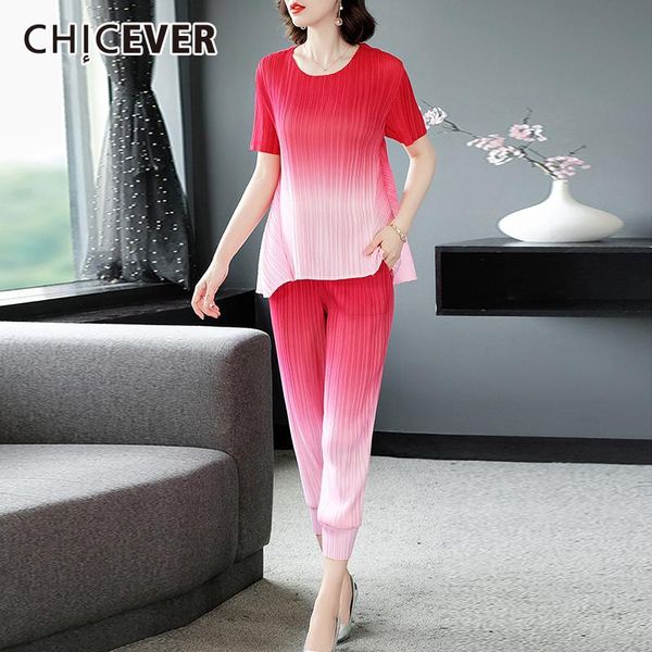 casual two piece set for women o neck short sleeve loose t shirt high waist full length pants female sets 2021 clothing women's, White
casual two piece set for women o neck short sleeve loose t shirt high waist full length pants female sets 2021 clothing women's, White