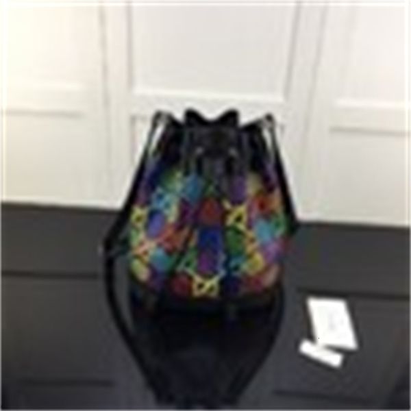 body brand evening iconic designer handles shoulder luxury tote cross 598149 bag clutches women handbags 62nr
body brand evening iconic designer handles shoulder luxury tote cross 598149 bag clutches women handbags 62nr